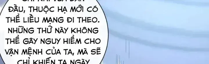 Thôn Trưởng Thôn Tân Thủ chương 81.3 - trang 39