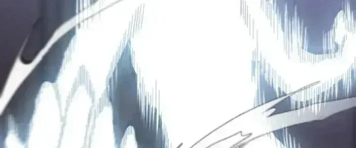 Thôn Trưởng Thôn Tân Thủ chương 81.3 - trang 41