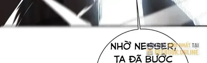 Thôn Trưởng Thôn Tân Thủ chương 81.3 - trang 43