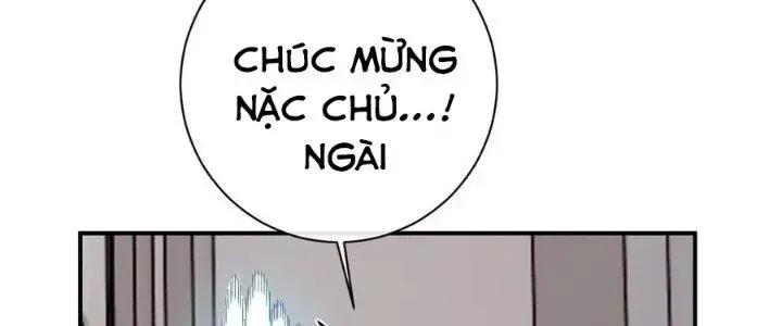 Thôn Trưởng Thôn Tân Thủ chương 81.3 - trang 45