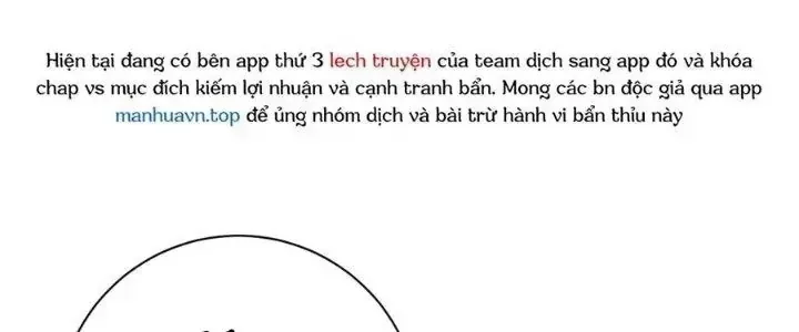 Thôn Trưởng Thôn Tân Thủ chương 81.3 - trang 62