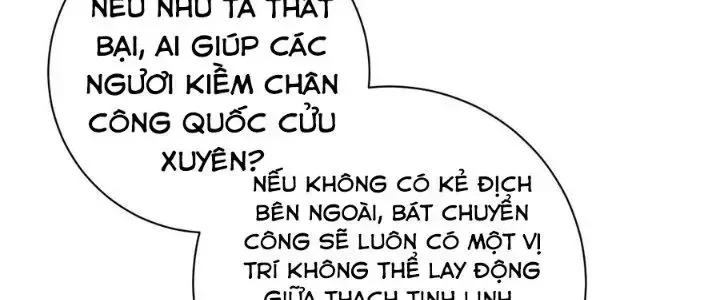 Thôn Trưởng Thôn Tân Thủ chương 81.3 - trang 74
