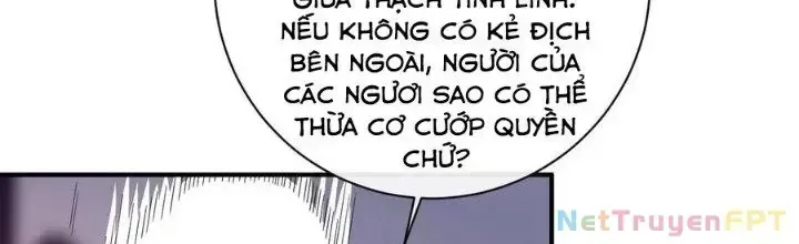 Thôn Trưởng Thôn Tân Thủ chương 81.3 - trang 75