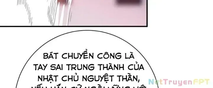 Thôn Trưởng Thôn Tân Thủ chương 81.3 - trang 77