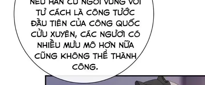 Thôn Trưởng Thôn Tân Thủ chương 81.3 - trang 78