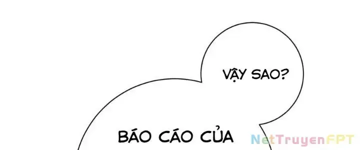 Thôn Trưởng Thôn Tân Thủ chương 81.3 - trang 81