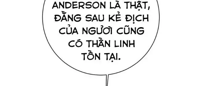 Thôn Trưởng Thôn Tân Thủ chương 81.3 - trang 82