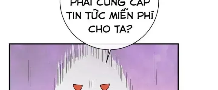 Thôn Trưởng Thôn Tân Thủ chương 81.3 - trang 93