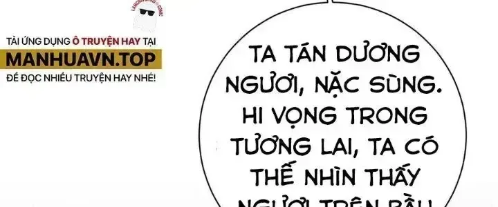 Thôn Trưởng Thôn Tân Thủ chương 81.3 - trang 101