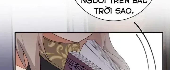 Thôn Trưởng Thôn Tân Thủ chương 81.3 - trang 102