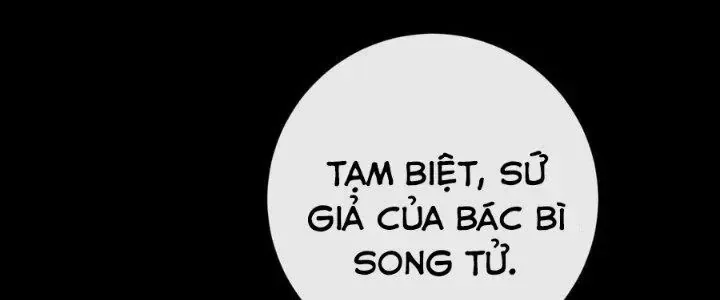 Thôn Trưởng Thôn Tân Thủ chương 81.3 - trang 113