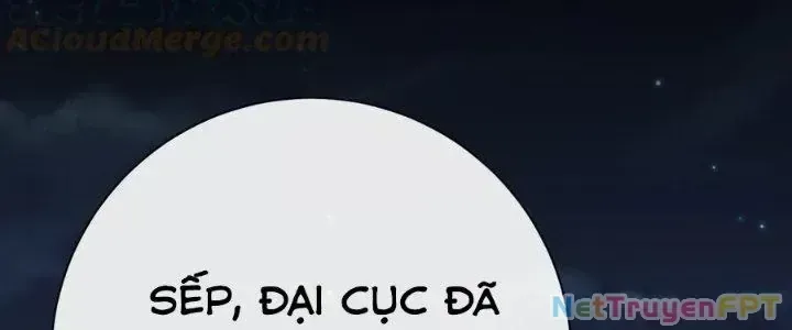 Thôn Trưởng Thôn Tân Thủ chương 81.3 - trang 120