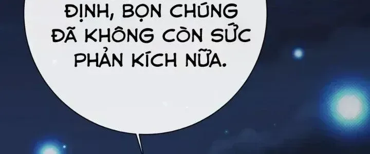 Thôn Trưởng Thôn Tân Thủ chương 81.3 - trang 121
