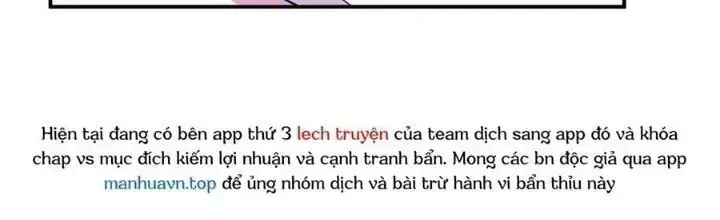 Thôn Trưởng Thôn Tân Thủ chương 81.3 - trang 139
