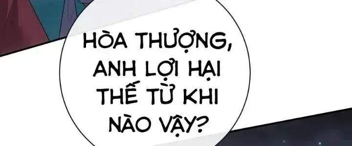 Thôn Trưởng Thôn Tân Thủ chương 81.3 - trang 168