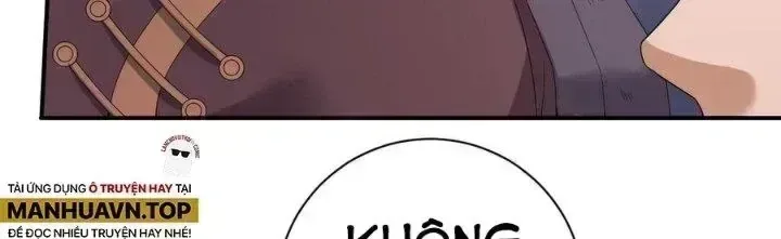 Thôn Trưởng Thôn Tân Thủ chương 81.3 - trang 171