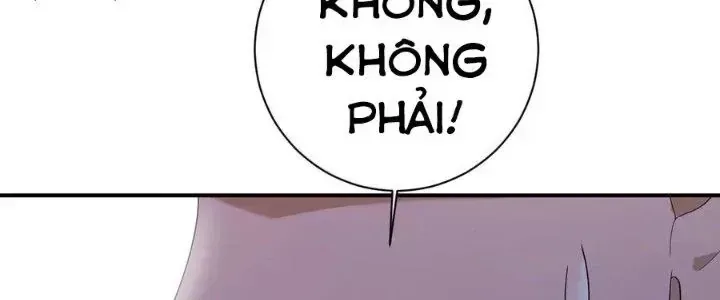 Thôn Trưởng Thôn Tân Thủ chương 81.3 - trang 172