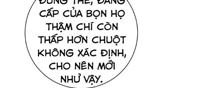 Thôn Trưởng Thôn Tân Thủ chương 81.3 - trang 184
