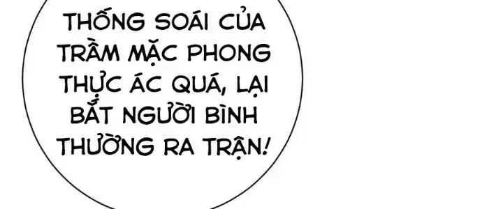 Thôn Trưởng Thôn Tân Thủ chương 81.3 - trang 189