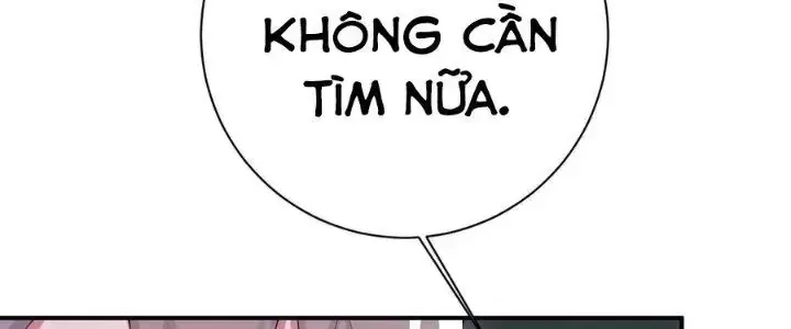 Thôn Trưởng Thôn Tân Thủ chương 81.3 - trang 209