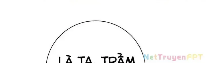 Thôn Trưởng Thôn Tân Thủ chương 81.3 - trang 219