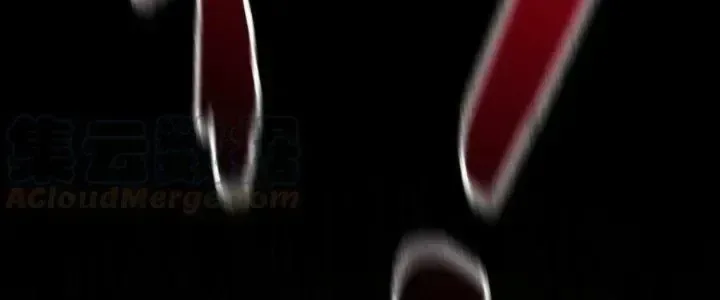 Thôn Trưởng Thôn Tân Thủ chương 81.3 - trang 238