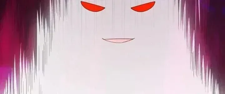 Thôn Trưởng Thôn Tân Thủ chương 81.3 - trang 241