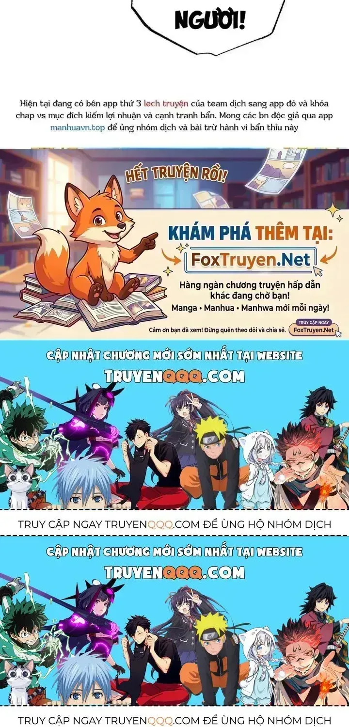 Thôn Trưởng Thôn Tân Thủ chương 81.3 - trang 244
