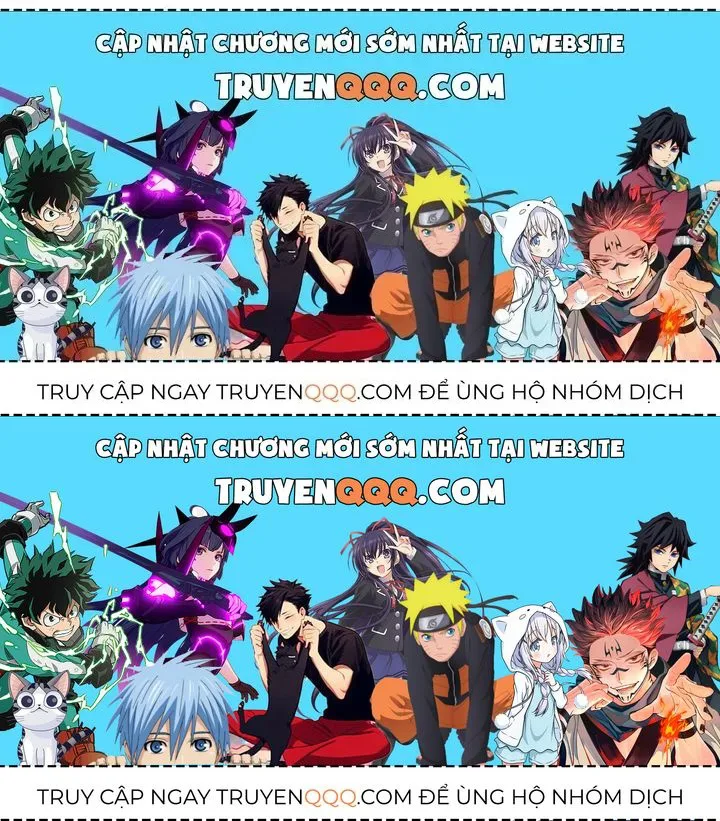 Thôn Trưởng Thôn Tân Thủ chương 81.3 - trang 245