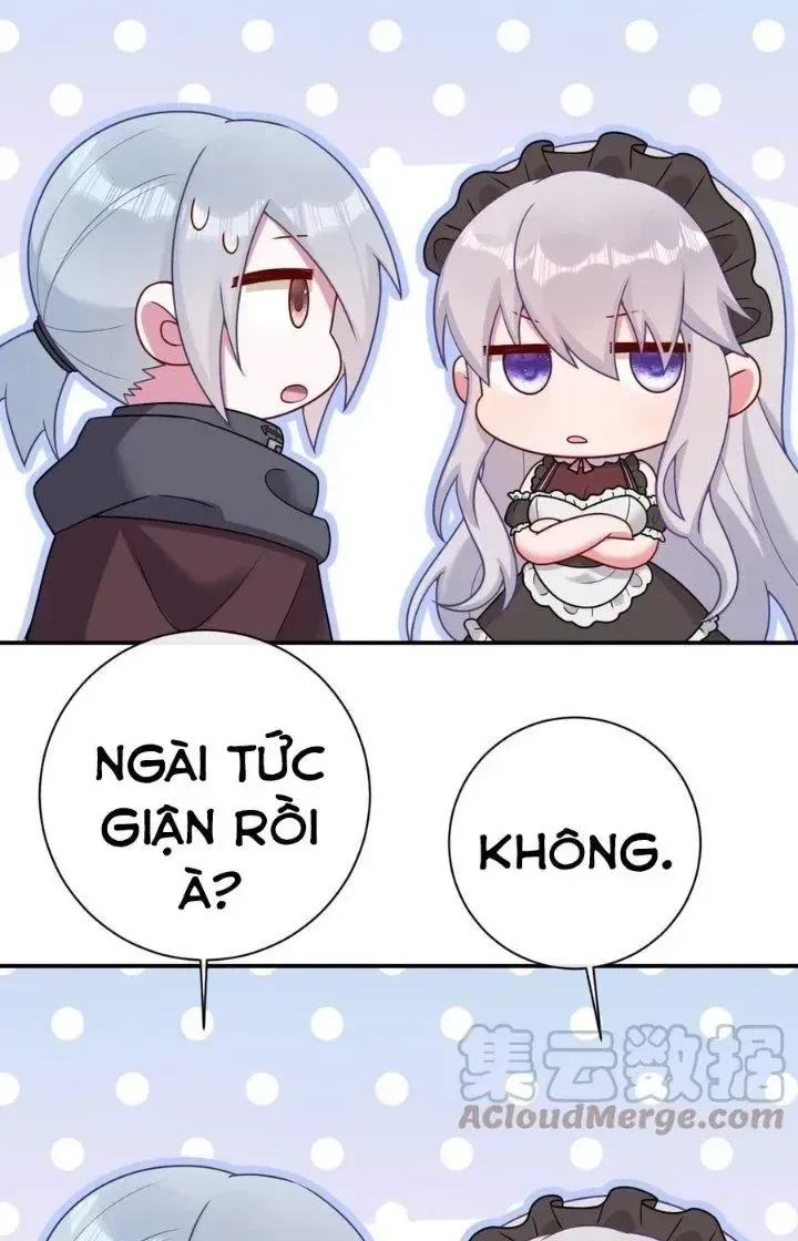Thôn Trưởng Thôn Tân Thủ chương 84 - trang 3