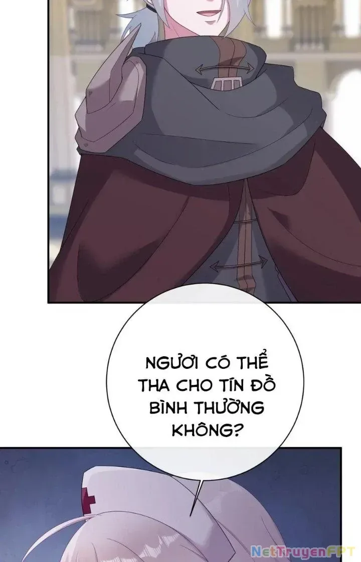 Thôn Trưởng Thôn Tân Thủ chương 84 - trang 17