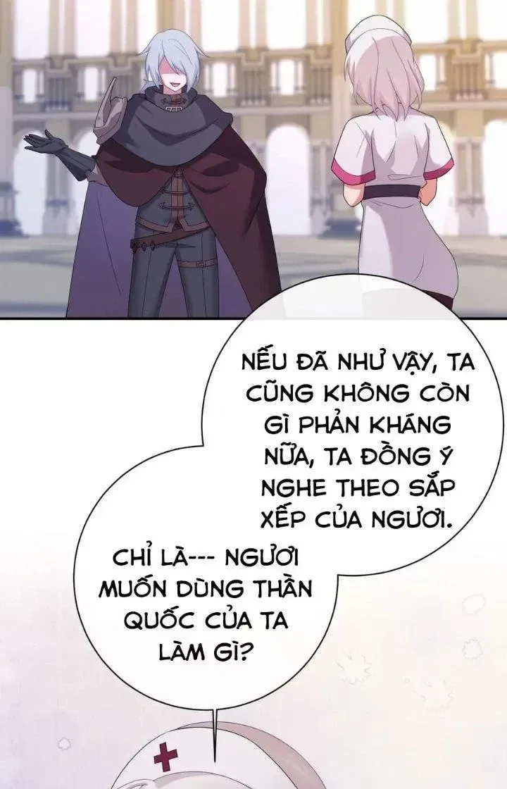 Thôn Trưởng Thôn Tân Thủ chương 84 - trang 19