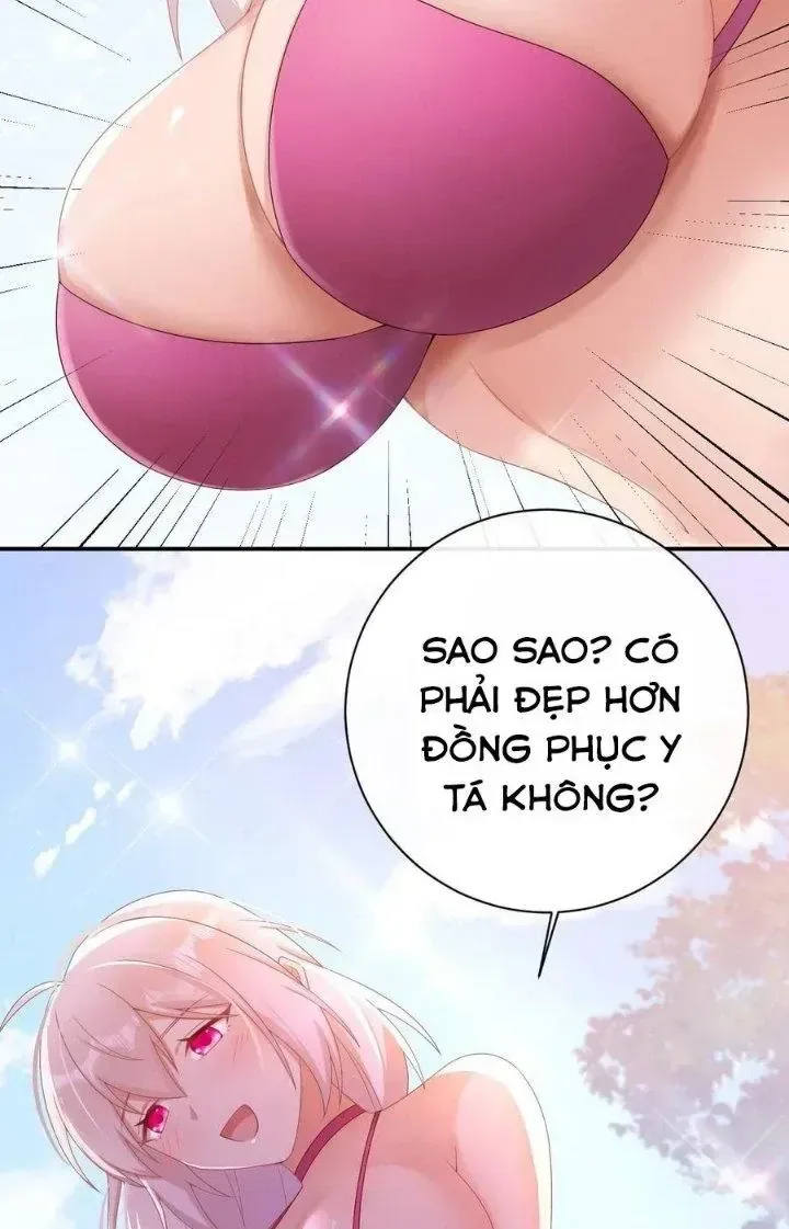 Thôn Trưởng Thôn Tân Thủ chương 84 - trang 61