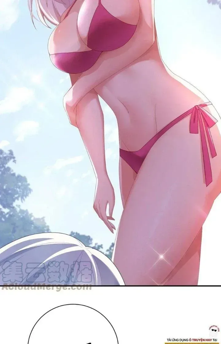 Thôn Trưởng Thôn Tân Thủ chương 84 - trang 62