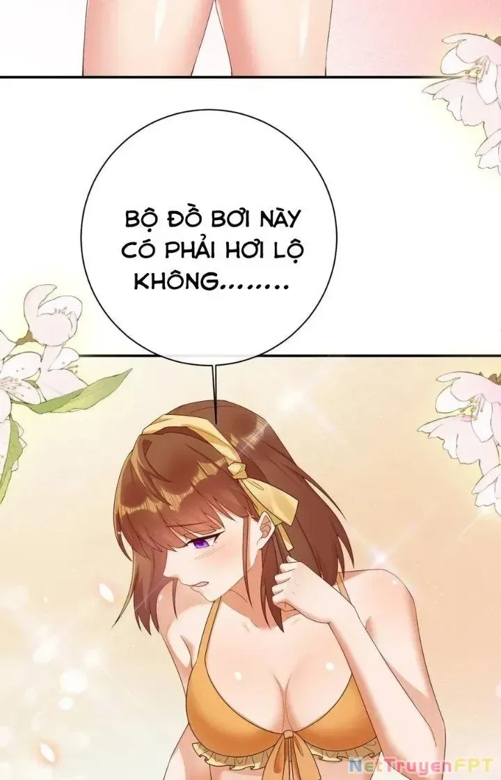 Thôn Trưởng Thôn Tân Thủ chương 85 - trang 3