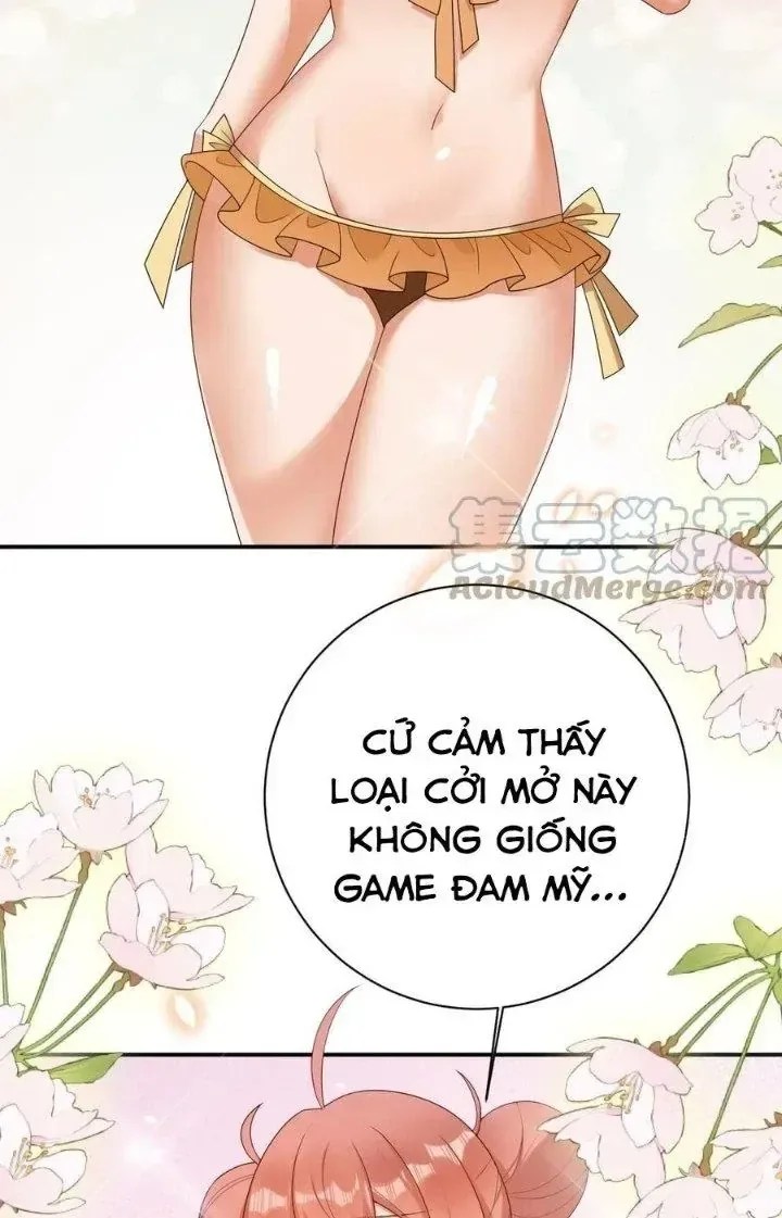 Thôn Trưởng Thôn Tân Thủ chương 85 - trang 4