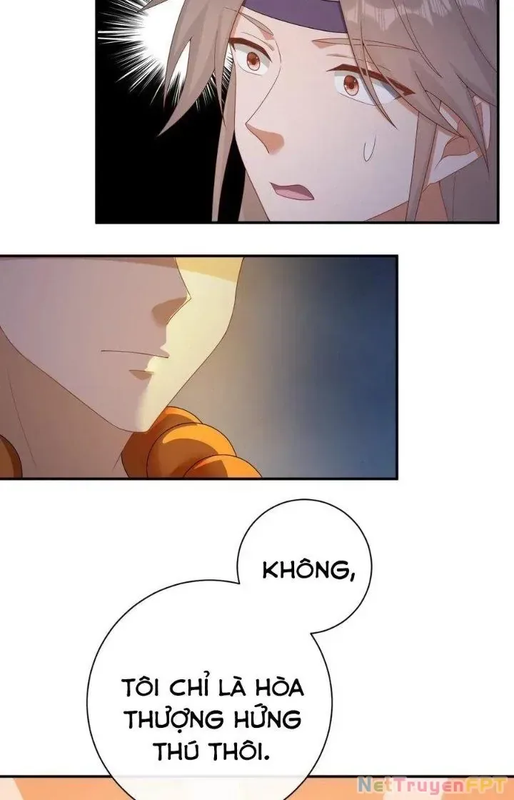 Thôn Trưởng Thôn Tân Thủ chương 85 - trang 32