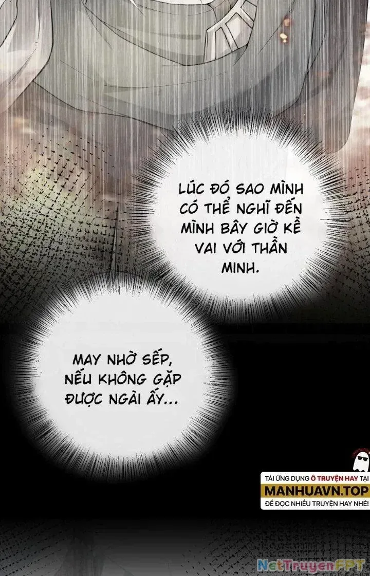 Thôn Trưởng Thôn Tân Thủ chương 85 - trang 42