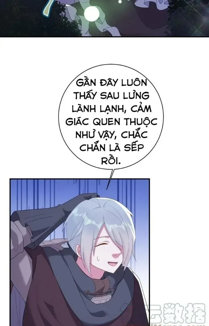 Thôn Trưởng Thôn Tân Thủ chương 85 - trang 53