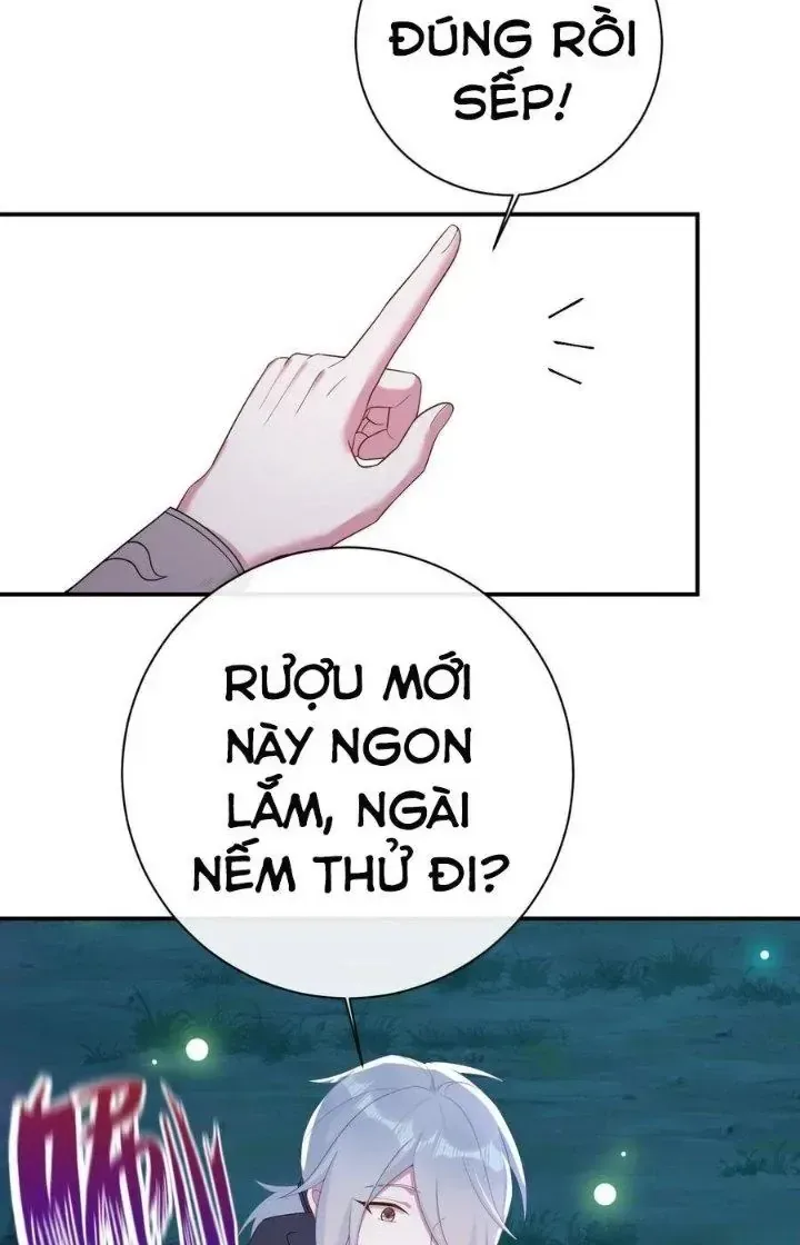 Thôn Trưởng Thôn Tân Thủ chương 85 - trang 57