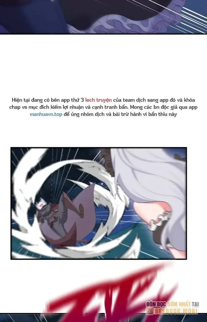 Thôn Trưởng Thôn Tân Thủ chương 85 - trang 69