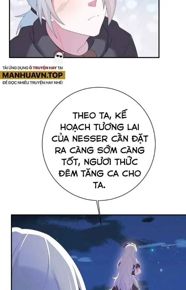 Thôn Trưởng Thôn Tân Thủ chương 85 - trang 74