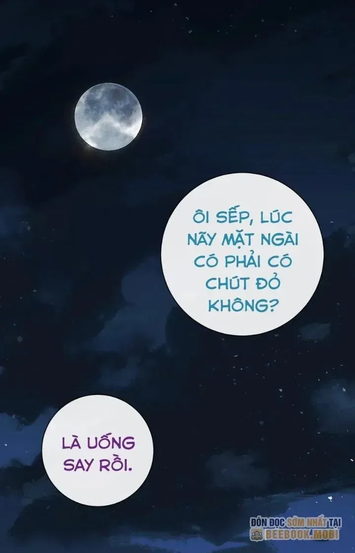 Thôn Trưởng Thôn Tân Thủ chương 85 - trang 78