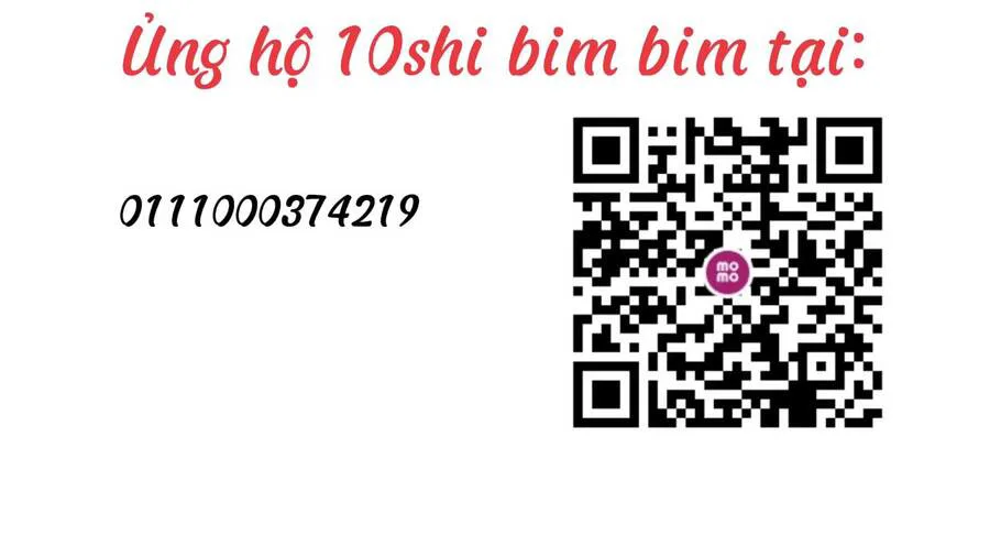 Sống Cùng Em Kế chương 8.2 - trang 2