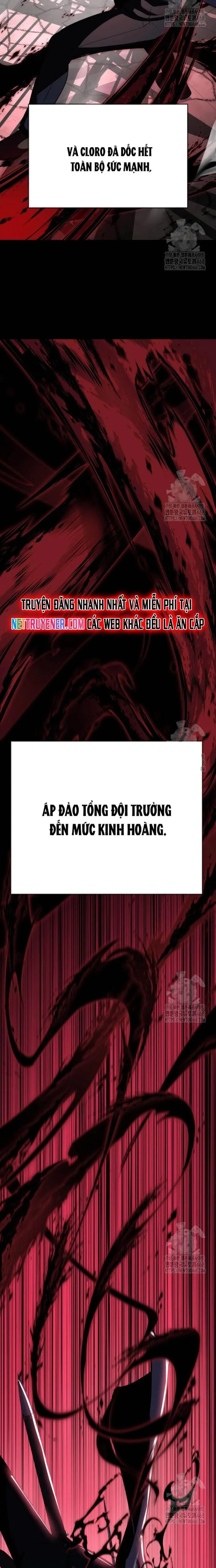 Cậu Bé Của Thần Chết chương 276 - trang 19