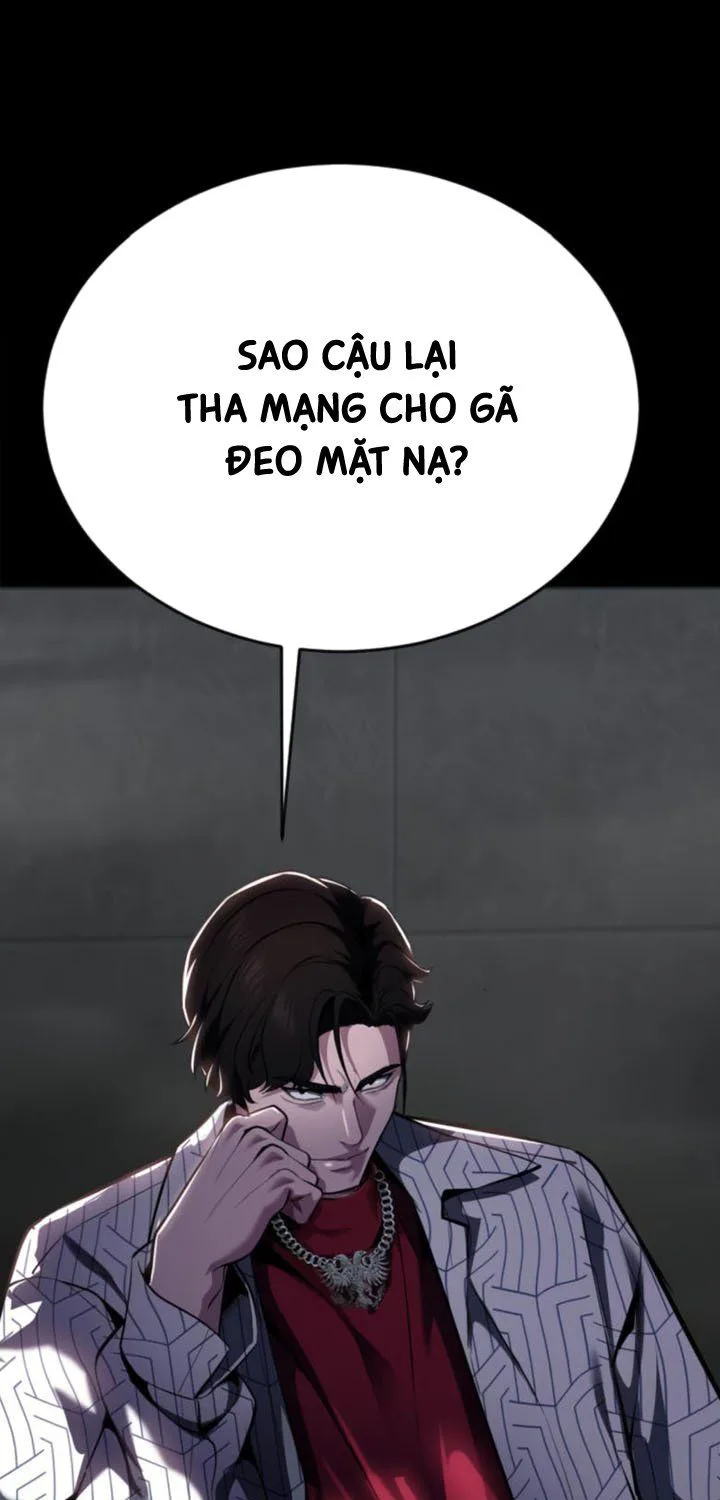 Cậu Bé Của Thần Chết chương 280.1 - trang 3