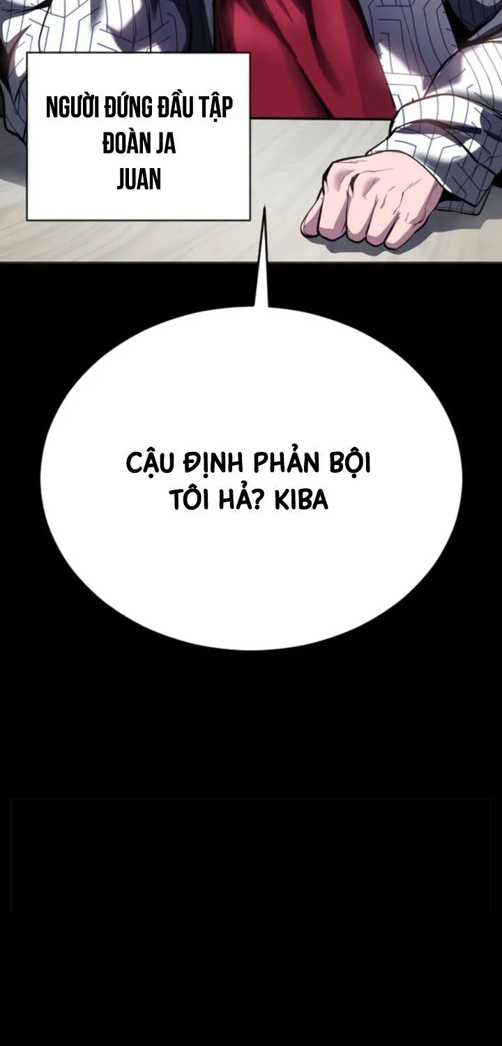 Cậu Bé Của Thần Chết chương 280.1 - trang 4