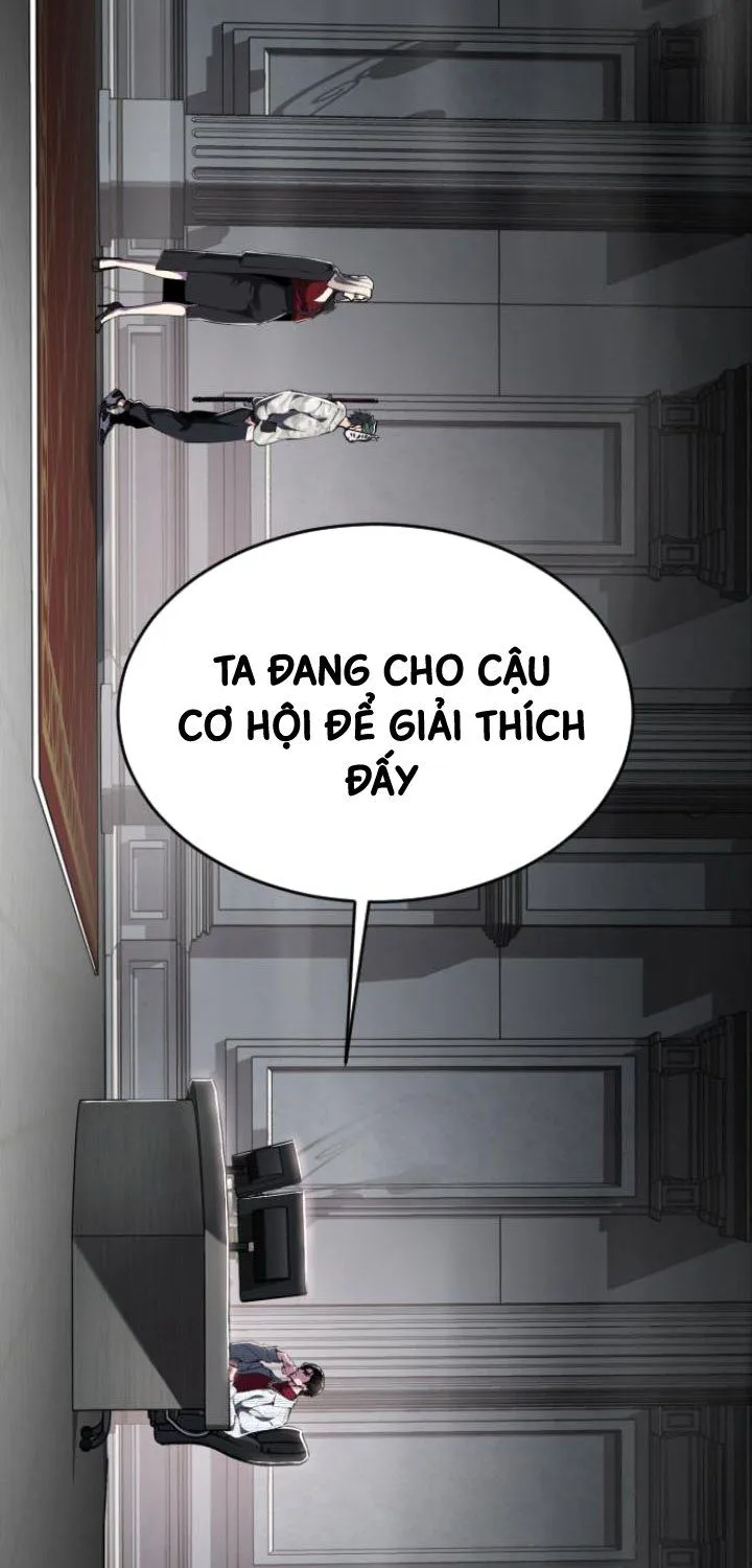 Cậu Bé Của Thần Chết chương 280.1 - trang 6