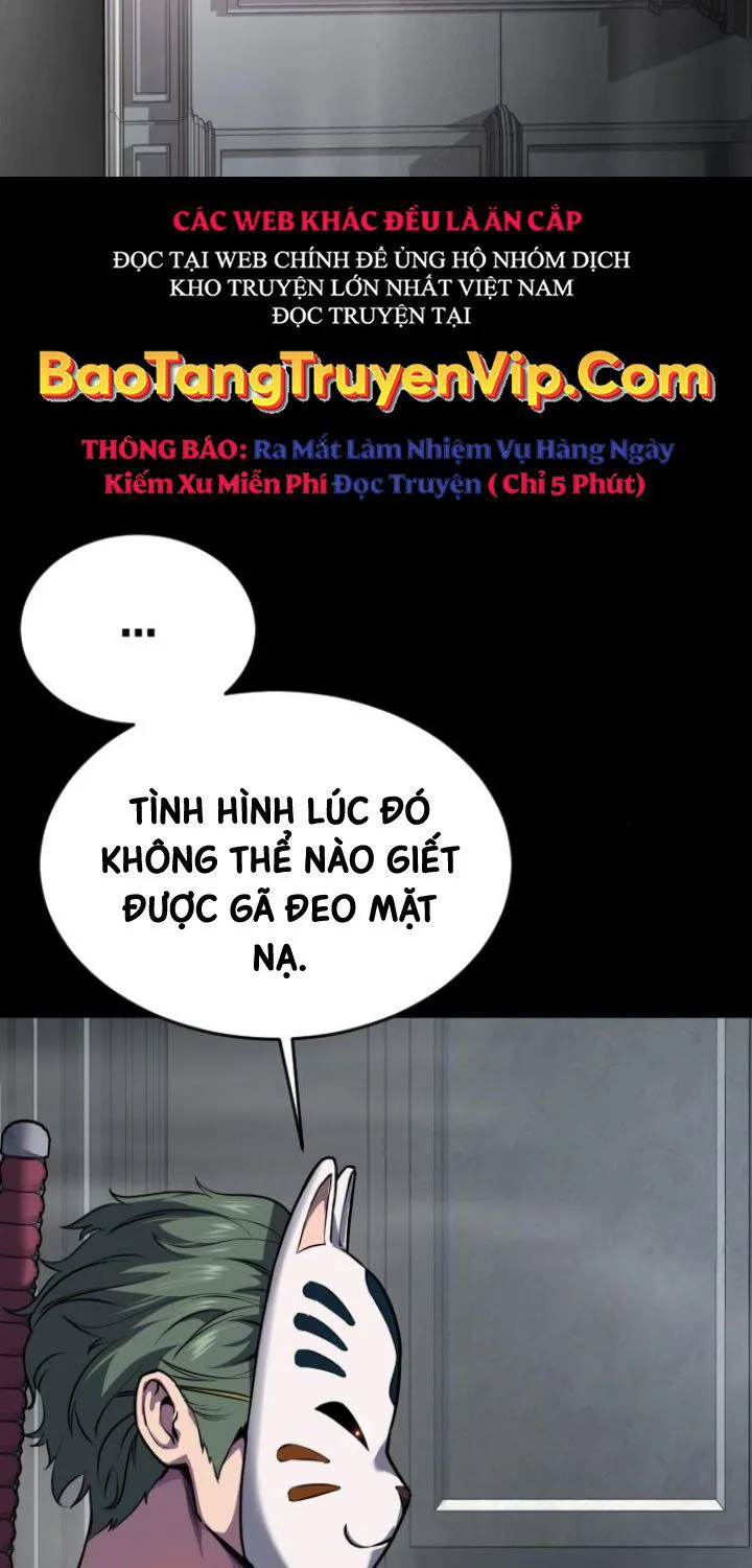 Cậu Bé Của Thần Chết chương 280.1 - trang 7