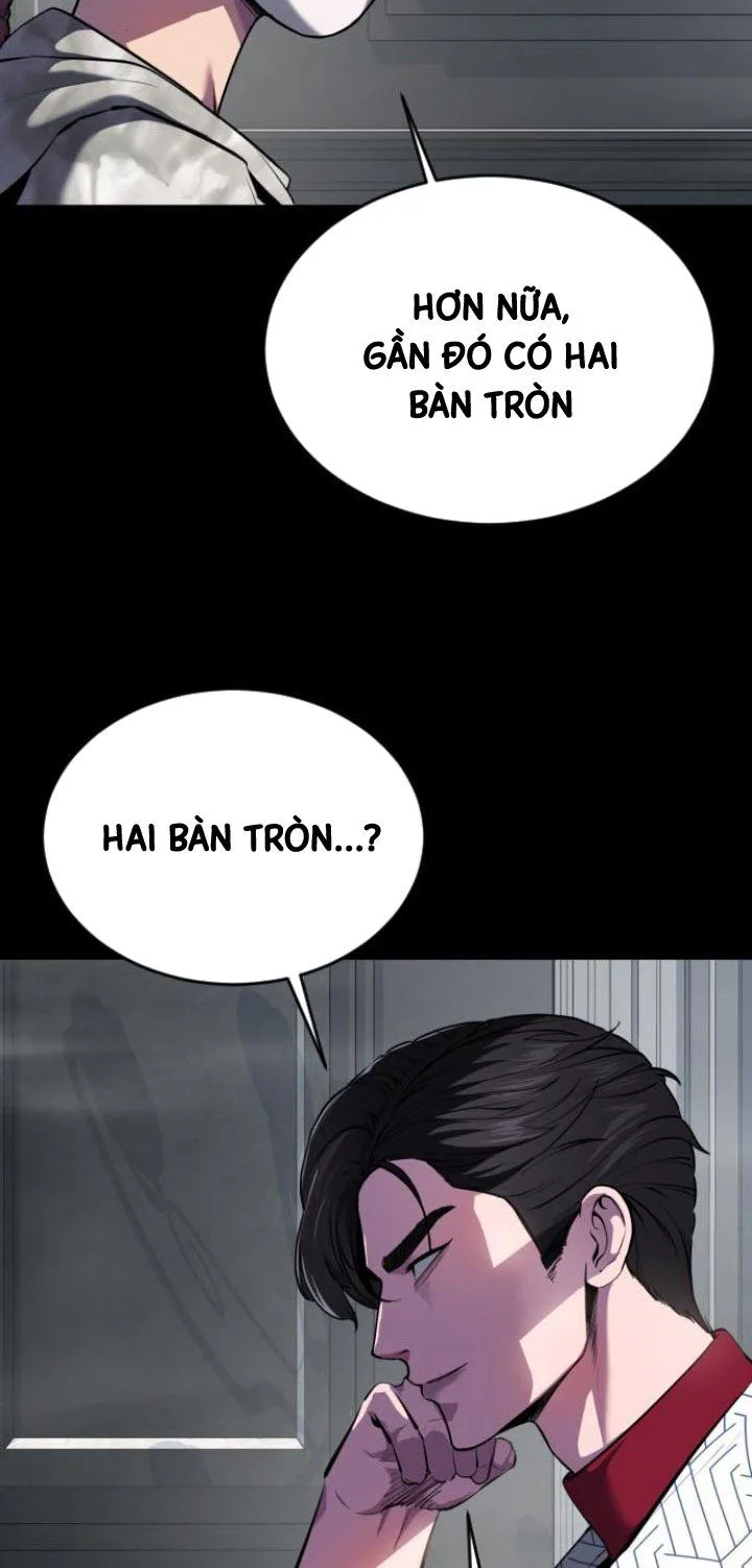 Cậu Bé Của Thần Chết chương 280.1 - trang 8